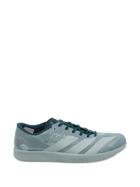 X ADIDAS ADIZERO RC6 sneakers by Y3