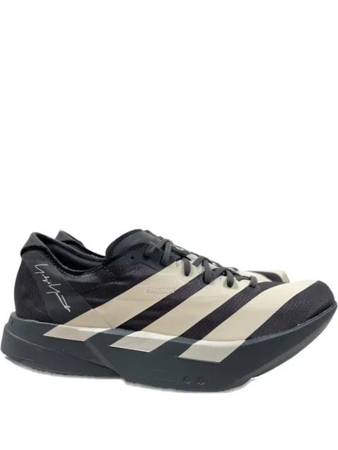 Y-3 Adios Pro 4 sneakers by Y3