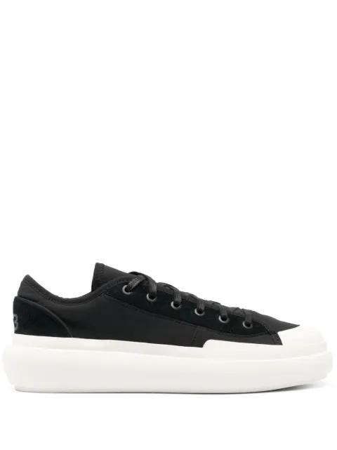 Y-3 Ajatu Court Low sneakers by Y3