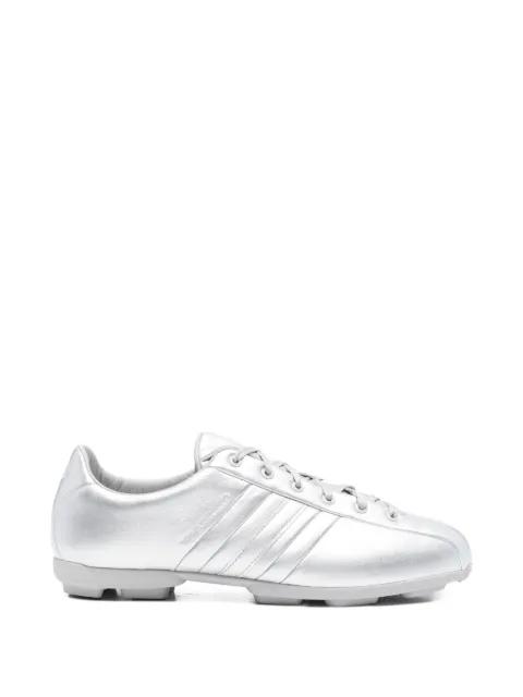 Y-3 Field sneakers by Y3