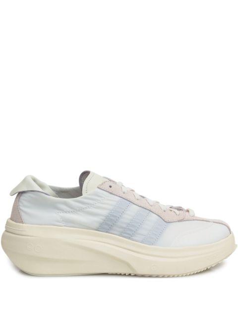 Y-3 LS Vintage Run sneakers by Y3