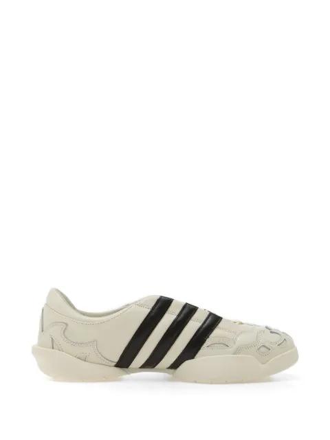 Y-3 Regu Mary Jane sneakers by Y3