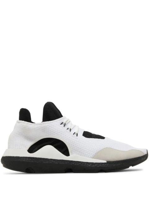 Y-3 Saikou sneakers by Y3