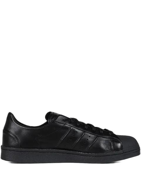 Y-3 Superstar sneakers by Y3