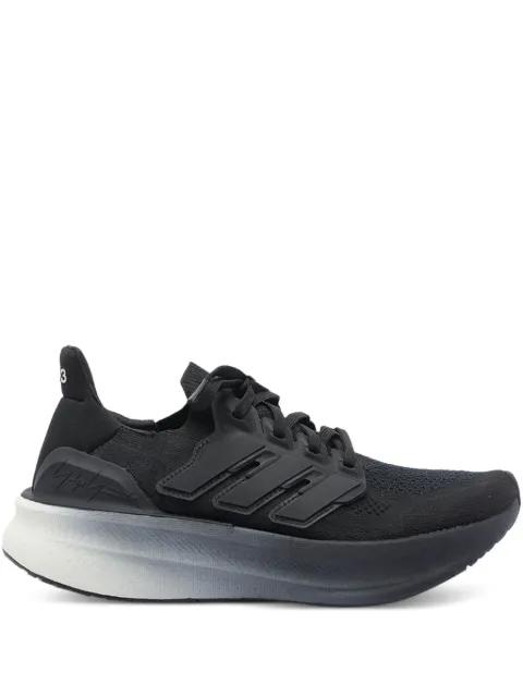 Y-3 Ultraboost 5 sneakers by Y3