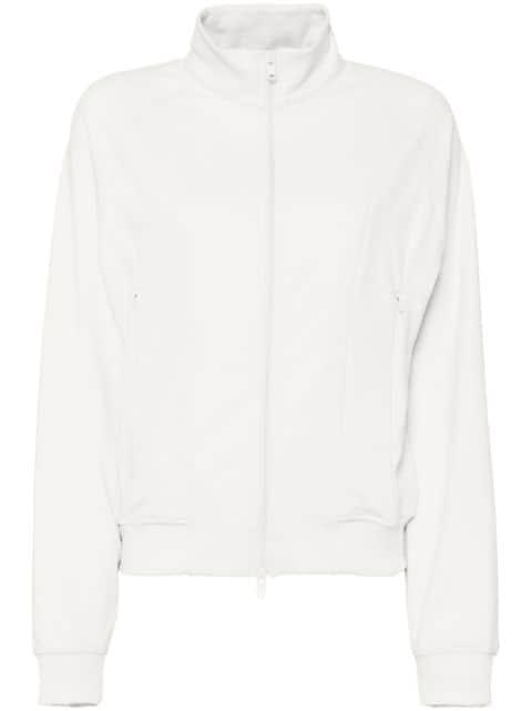 jogging jacket by Y3