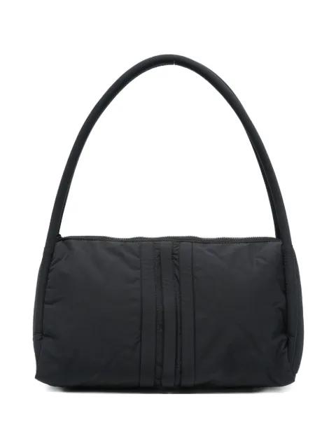 quilted shoulder bag by Y3