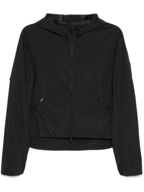 running jacket by Y3