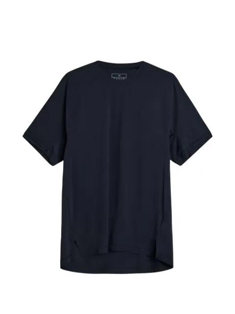 short-sleeve T-shirt by Y3