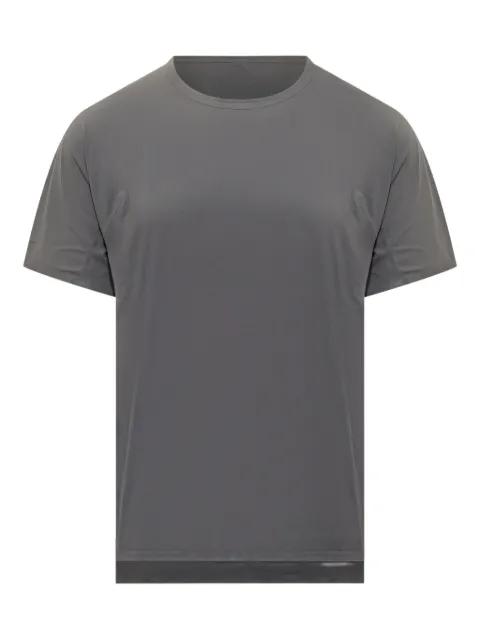 short-sleeve t-shirt by Y3