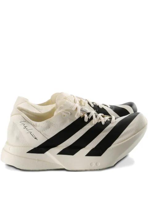 x Adidas Adios Pro 4 sneakers by Y3