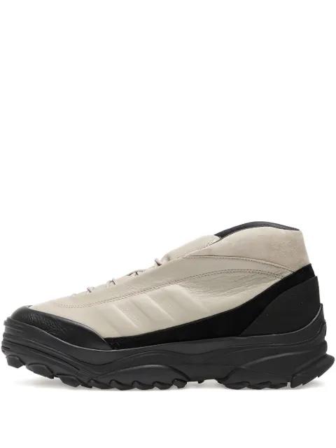 x Adidas Gsg9 sneakers by Y3
