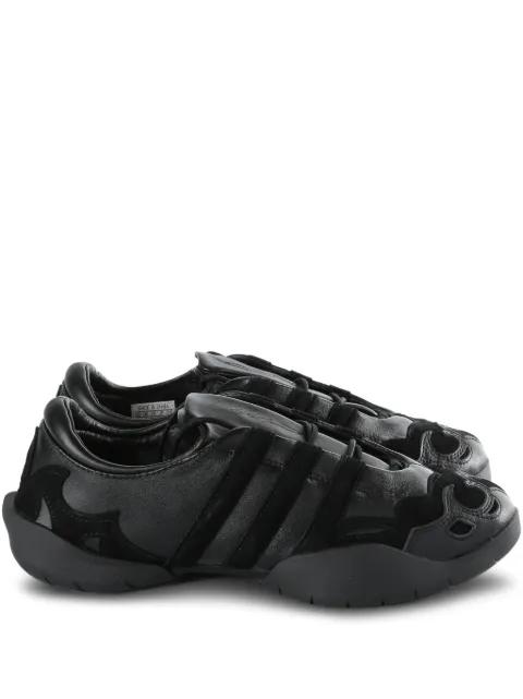 x Adidas Regu sneakers by Y3