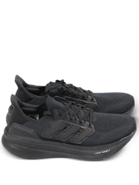 x Adidas Ultraboost 22 sneakers by Y3