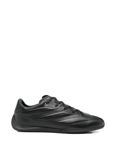 x Mercedes AMG Feroza sneakers by Y3