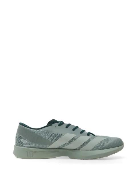 x Yohji Yamamoto Adizero Rc6 sneakers by Y3
