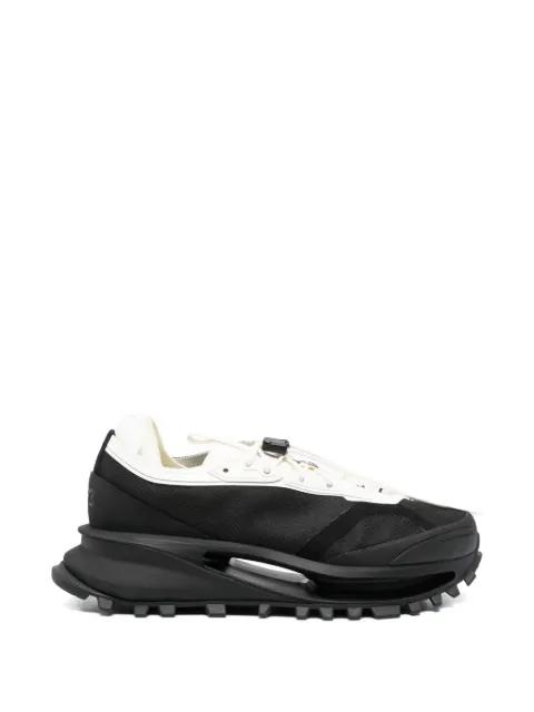 x Yohji Yamamoto S-Gendo sneakers by Y3