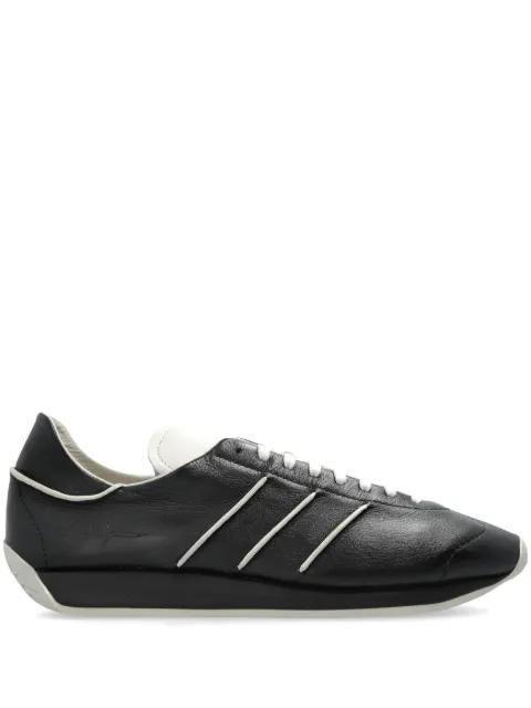 x adidas Country 3 sneakers by Y3