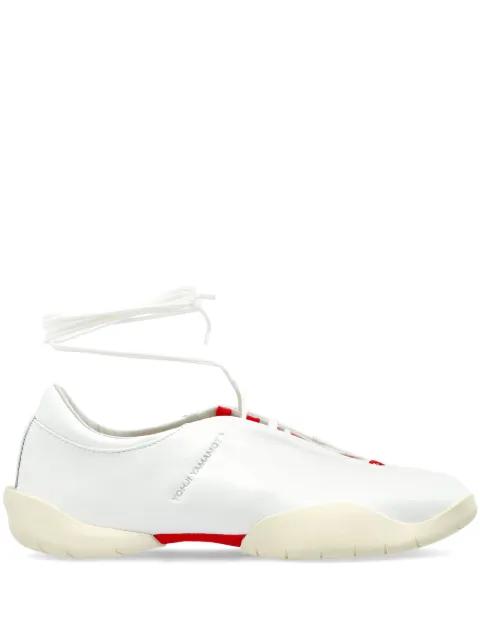 x adidas Regu sneakers by Y3