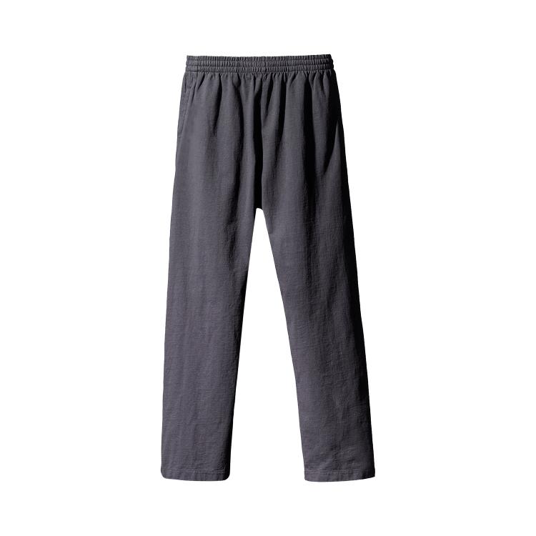 yeezy balenciaga sweatpants
