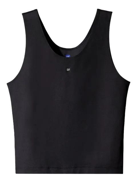 second-skin tank top by YEEZY GAP ENGINEERED BY BALENCIAGA