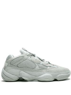 500 "Salt" sneakers by YEEZY X ADIDAS