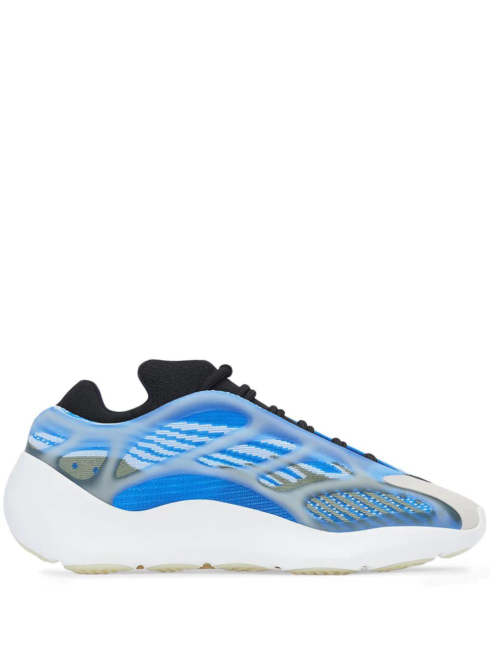 YEEZY 700 v3 "Arzareth" sneakers by YEEZY X ADIDAS