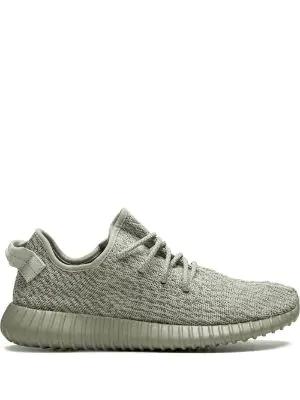 YEEZY Boost 350 "Moonrock" sneakers by YEEZY X ADIDAS