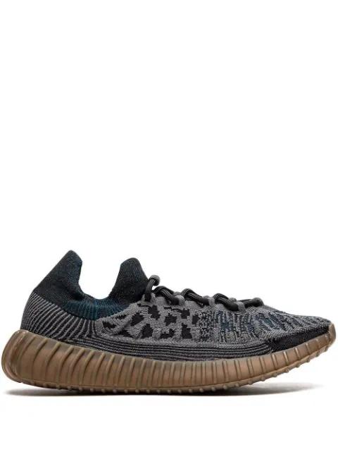 YEEZY Boost 350 V2 CMPCT “Slate Blue” sneakers by YEEZY X ADIDAS