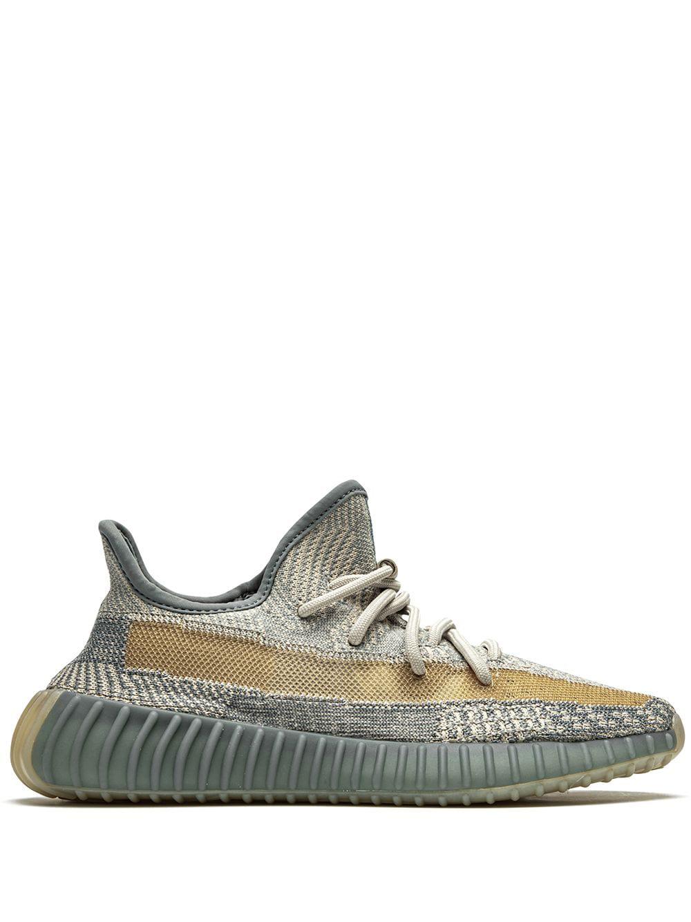 YEEZY Boost 350 V2 "Israfil" sneakers by YEEZY X ADIDAS