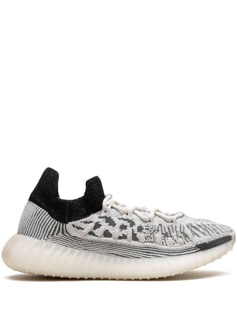 YEEZY Boost 350 V2 "Panda" sneakers by YEEZY X ADIDAS
