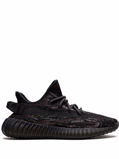 YEEZY Boost 350 v2 "Mx Rock" sneakers by YEEZY X ADIDAS