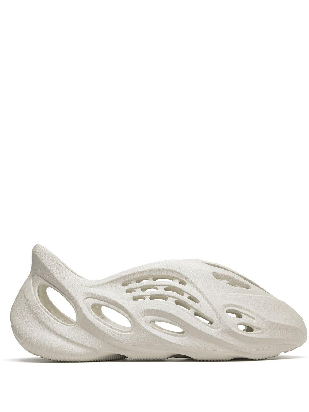 YEEZY Foam Runner "Ararat" sneakers by YEEZY X ADIDAS