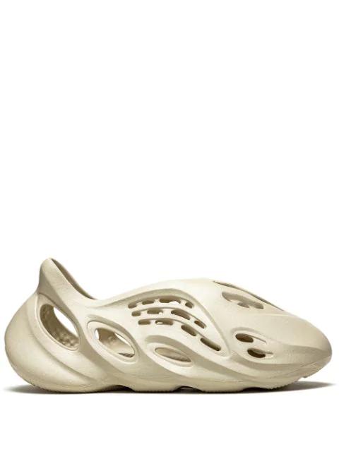 YEEZY Foam Runner "Sand" sneakers by YEEZY X ADIDAS