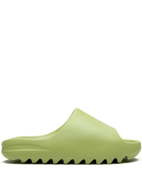 YEEZY "Resin" slides by YEEZY X ADIDAS