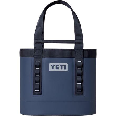 Camino 35 2.0 Carryall by YETI