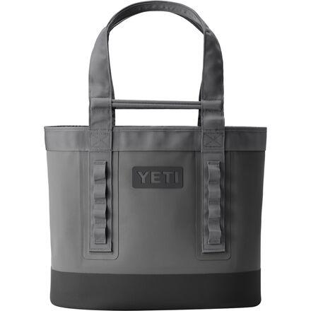 Camino 35 2.0 Carryall by YETI