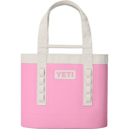 Camino 35 2.0 Carryall by YETI
