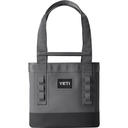 Camino Carryall 20L Bag by YETI