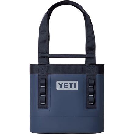 Camino Carryall 20L Bag by YETI