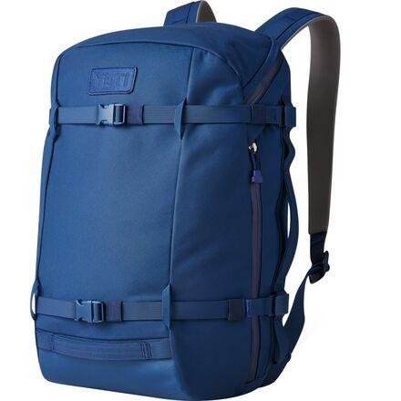 Crossroads 22L Backpack by YETI