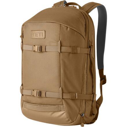 Crossroads 27L Backpack by YETI