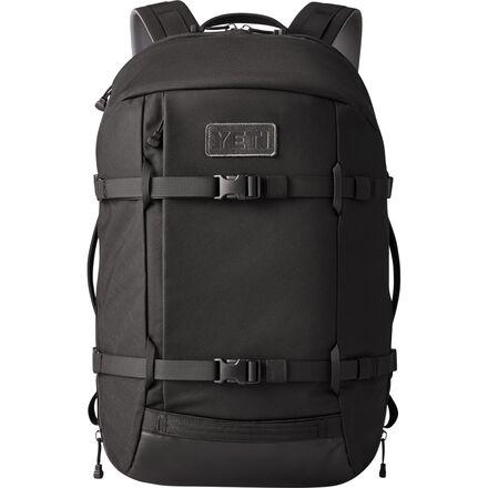 Crossroads 27L Backpack by YETI