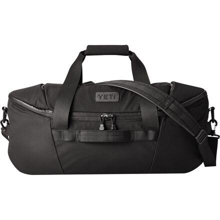 Crossroads 60L Duffel by YETI