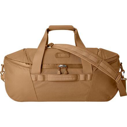 Crossroads 60L Duffel by YETI