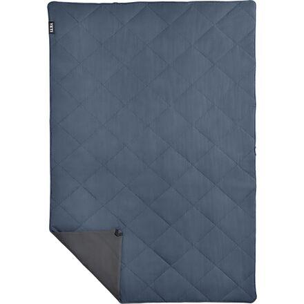 Lowlands Blanket by YETI