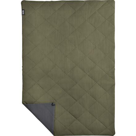 Lowlands Blanket by YETI