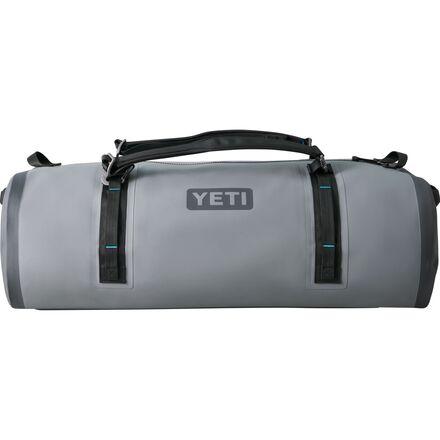 Panga 100L Submersible Duffel by YETI