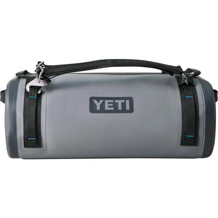 Panga Waterproof 50L Duffel Bag by YETI