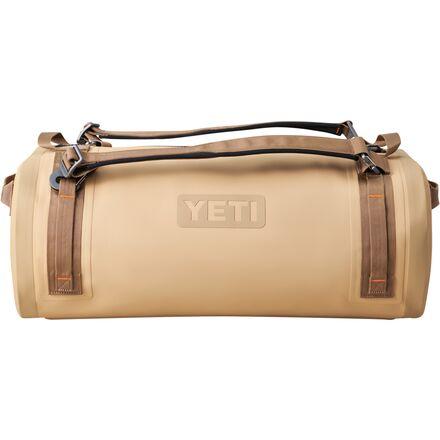 Panga Waterproof 50L Duffel Bag by YETI